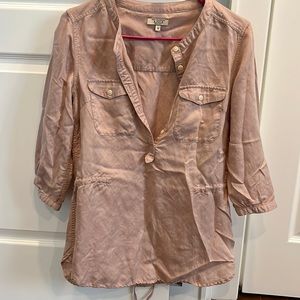 Aigle Maitre Caoutchoutier